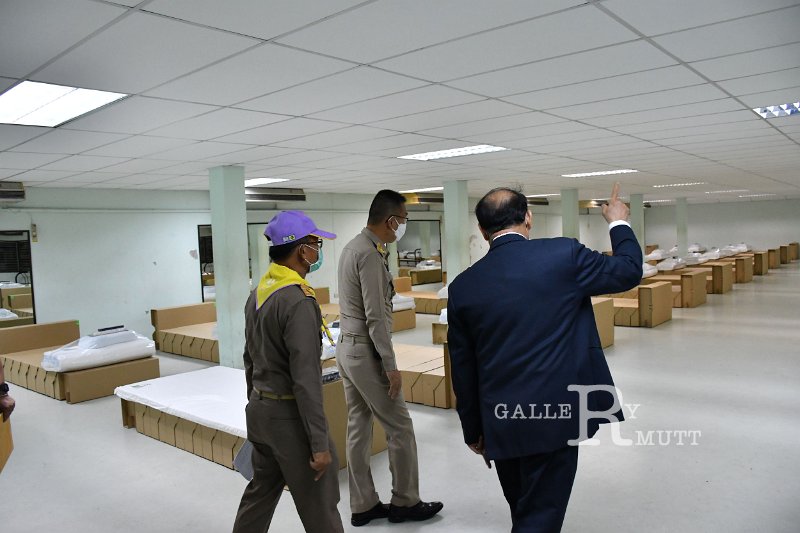 20210426-Governor inspects field hospitals-017.JPG